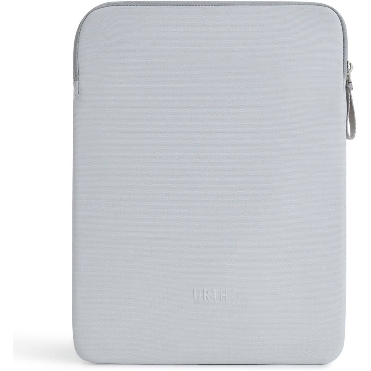 Urth Naos 15/16 Laptop Sleeve (Ash Grey)