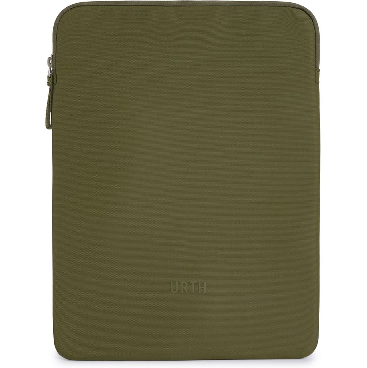 Urth Naos 15/16 Laptop Sleeve (Green)