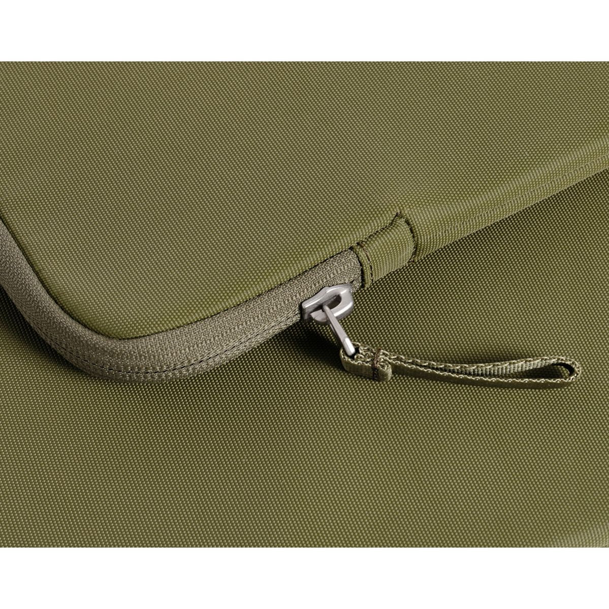 Urth Naos 15/16 Laptop Sleeve (Green)