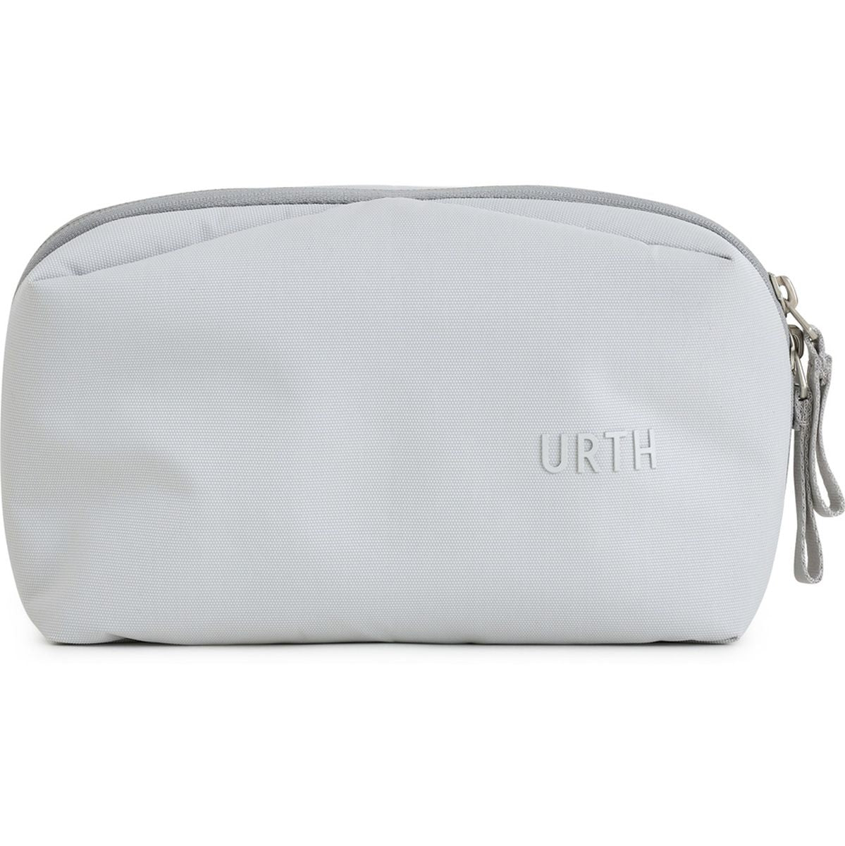 Urth Zeolite Tech Organiser (Ash Grey)