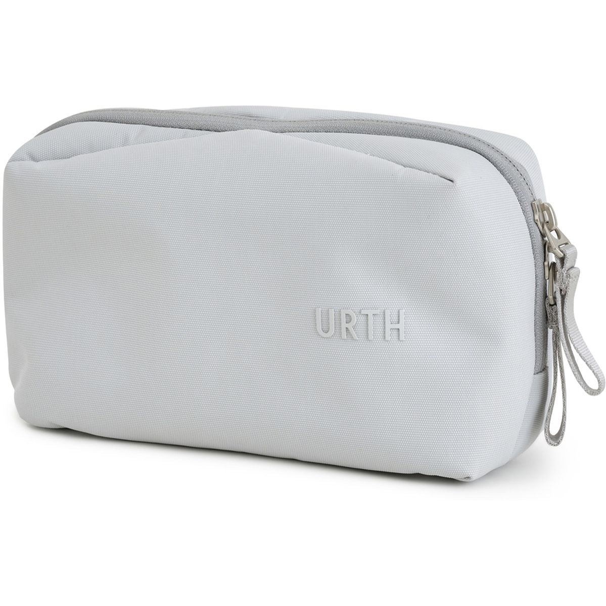 Urth Zeolite Tech Organiser (Ash Grey)