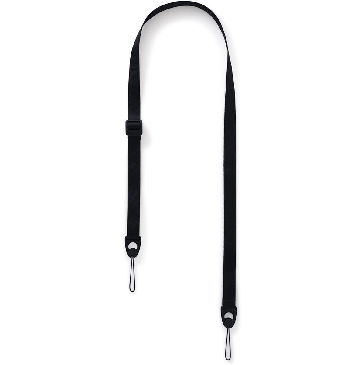 Urth Core Camera Strap Slim (Black) - image 5 of 5