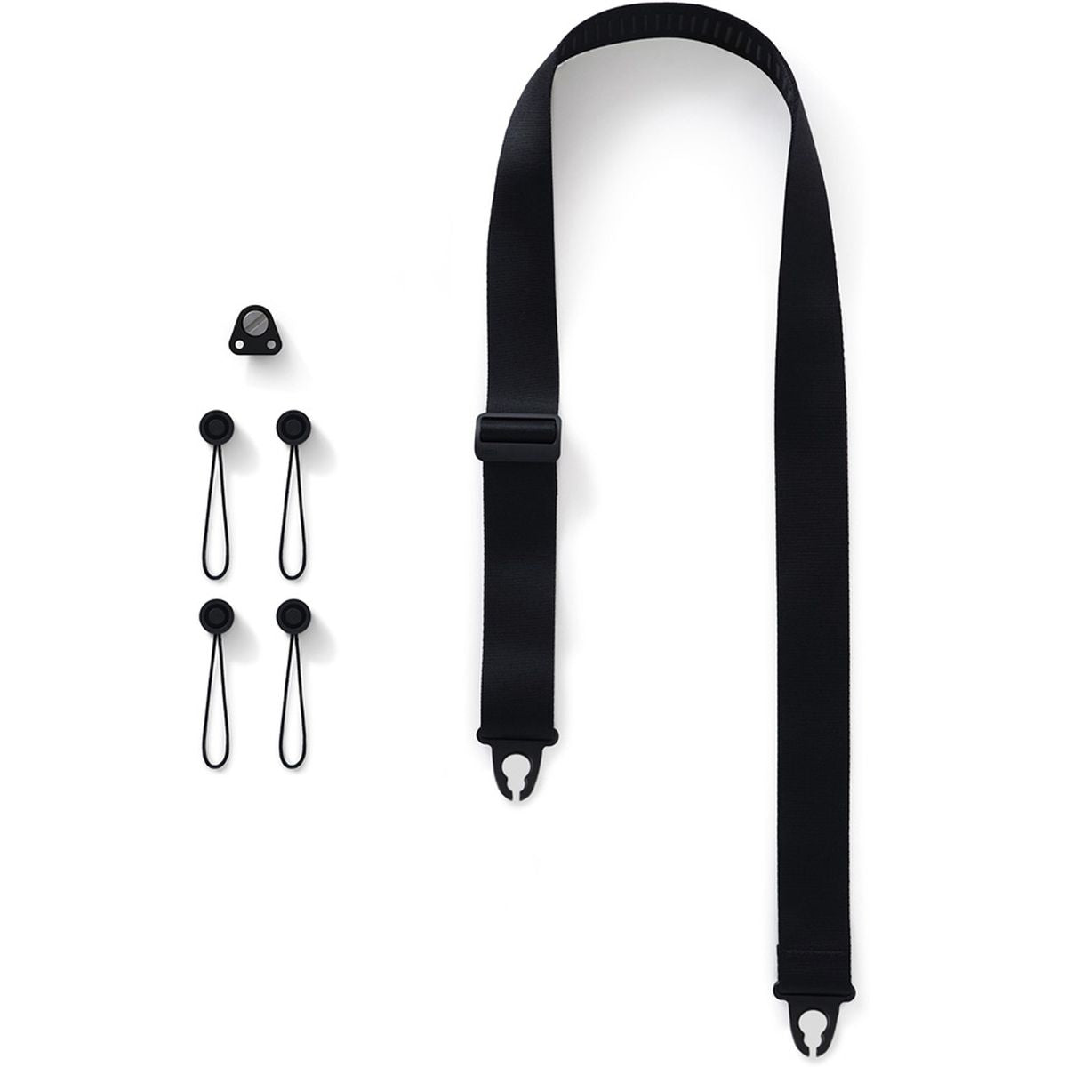 Urth Core Camera Strap (Black)