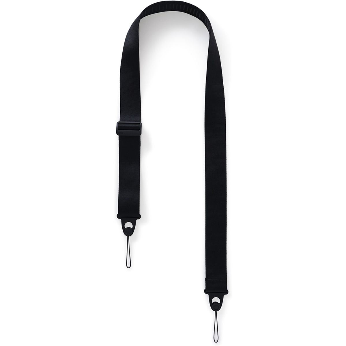 Urth Core Camera Strap (Black) - image 5 of 5