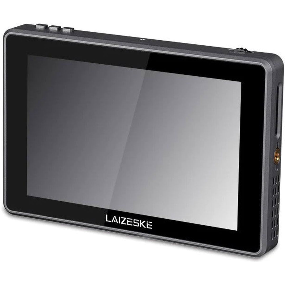 Feelworld 7 L7S 2200 Nits Touchscreen