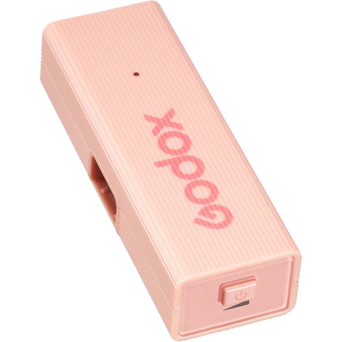 Godox Movelink Mini LT Kit 2 (Pink)