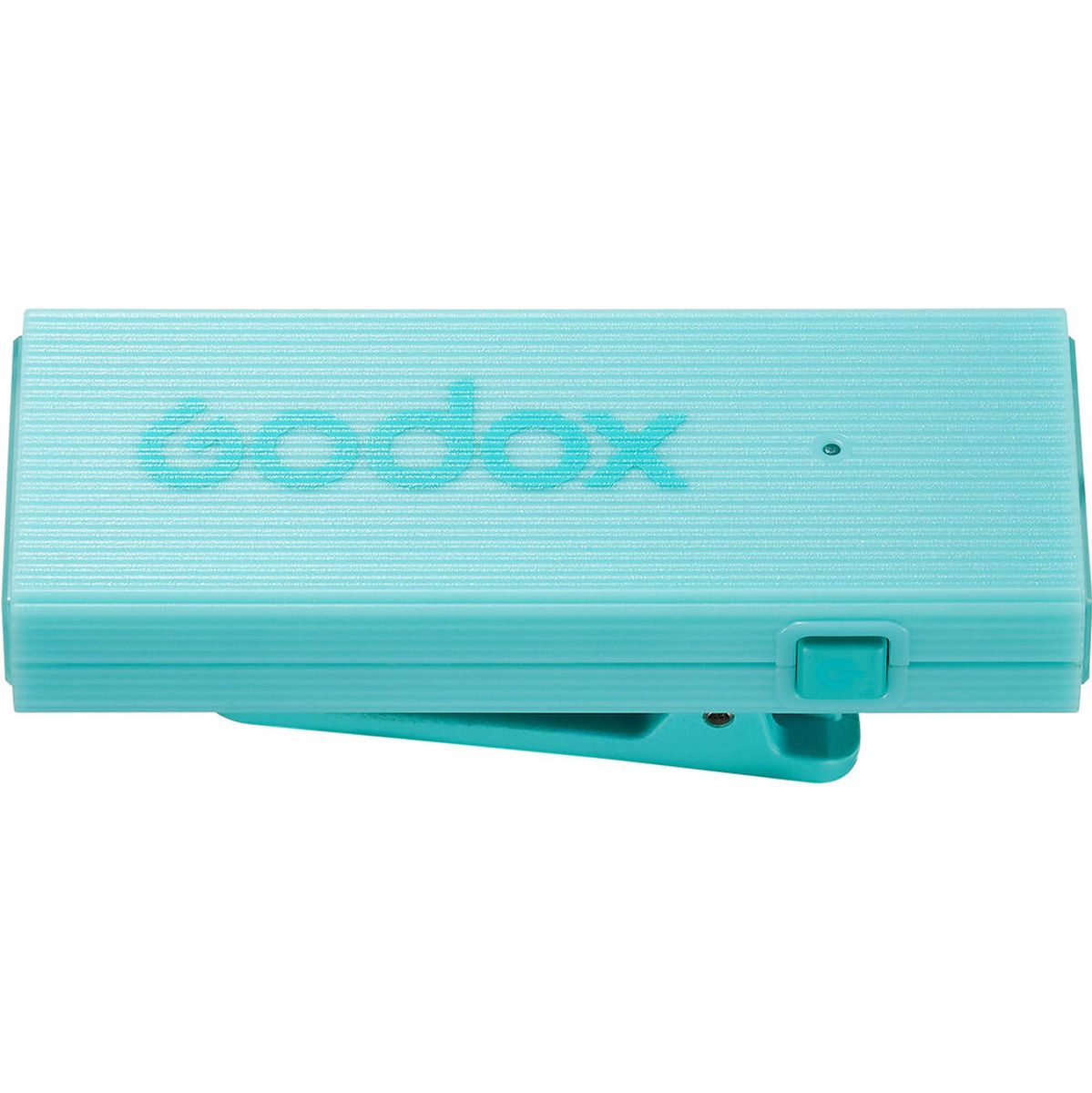 Godox Movelink Mini LT Kit 2 (Macaron Green)