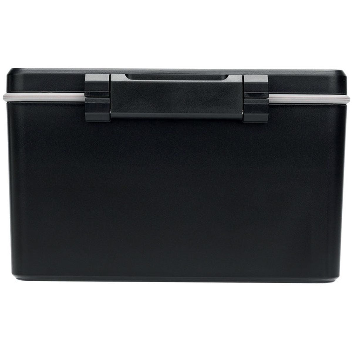 JJC JBC-20x18650 Plastic Storage Case