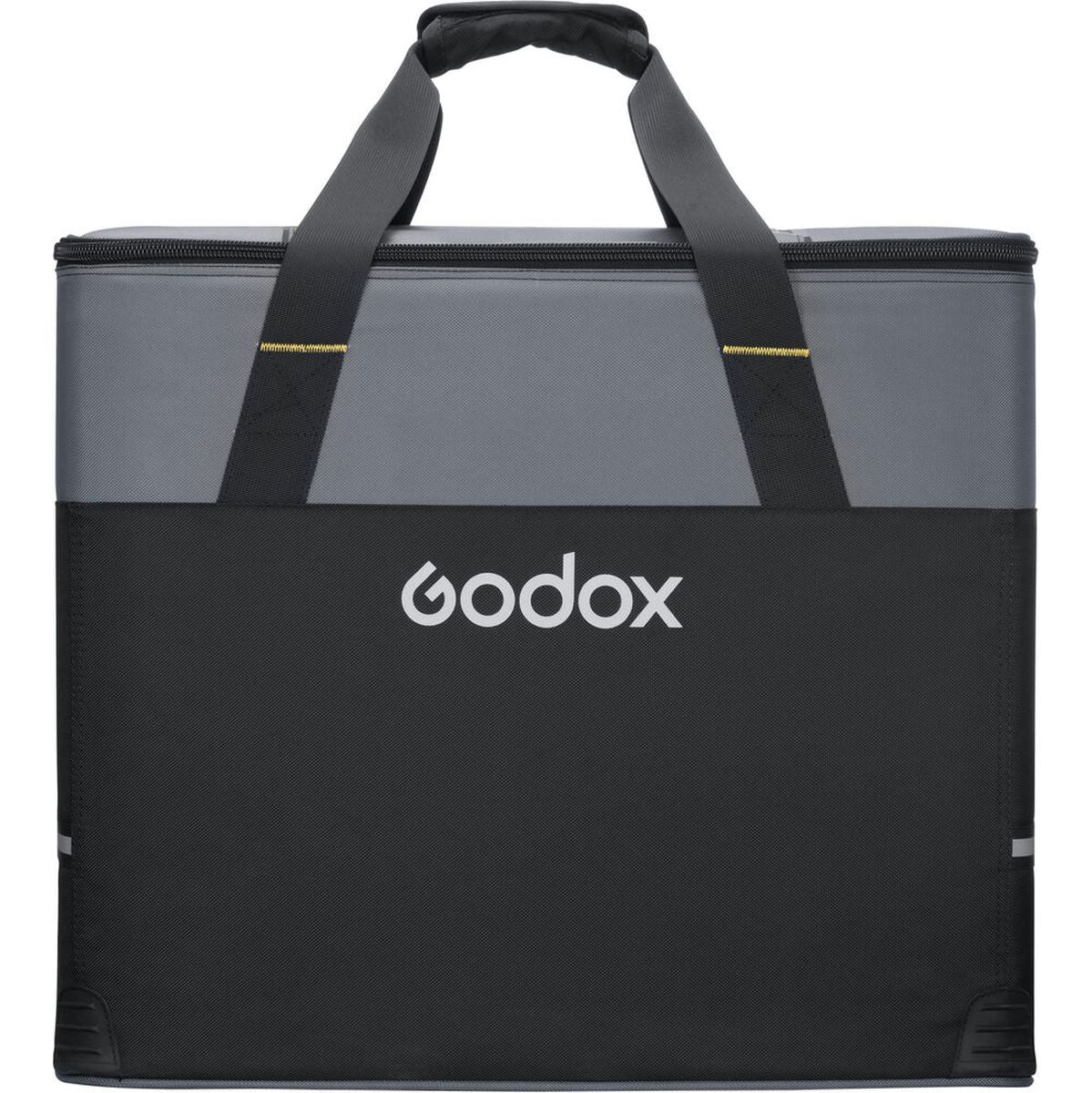 Godox CB-GF14 Carry Bag For GF14 Fresnel Lens
