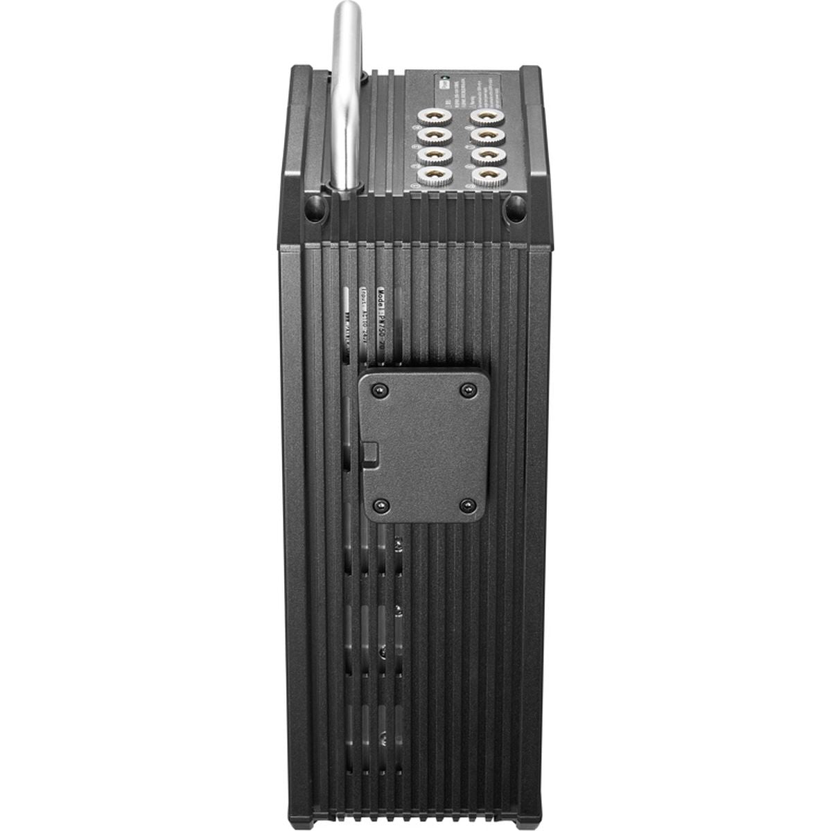 Godox Charger Box For TP4R-K8 8 Light Kit - image 5 of 5
