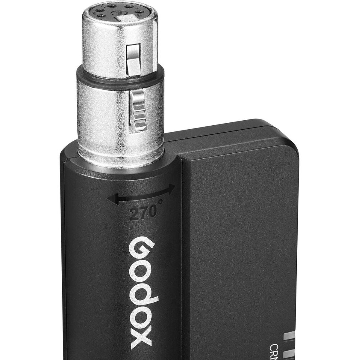 Godox Timolink RX Wireless DMX Receiver