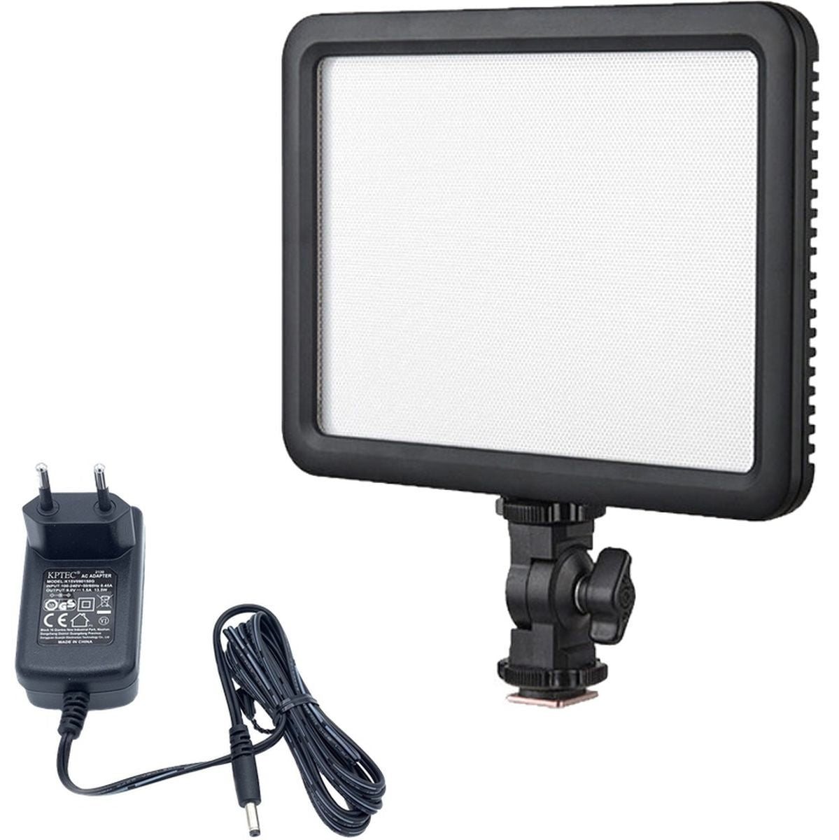 Godox LED P120C Adapter Kit