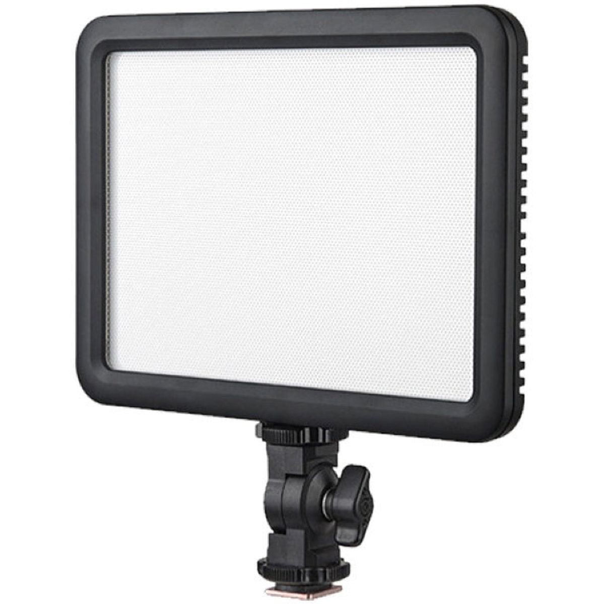 Godox LED P120C Adapter Kit