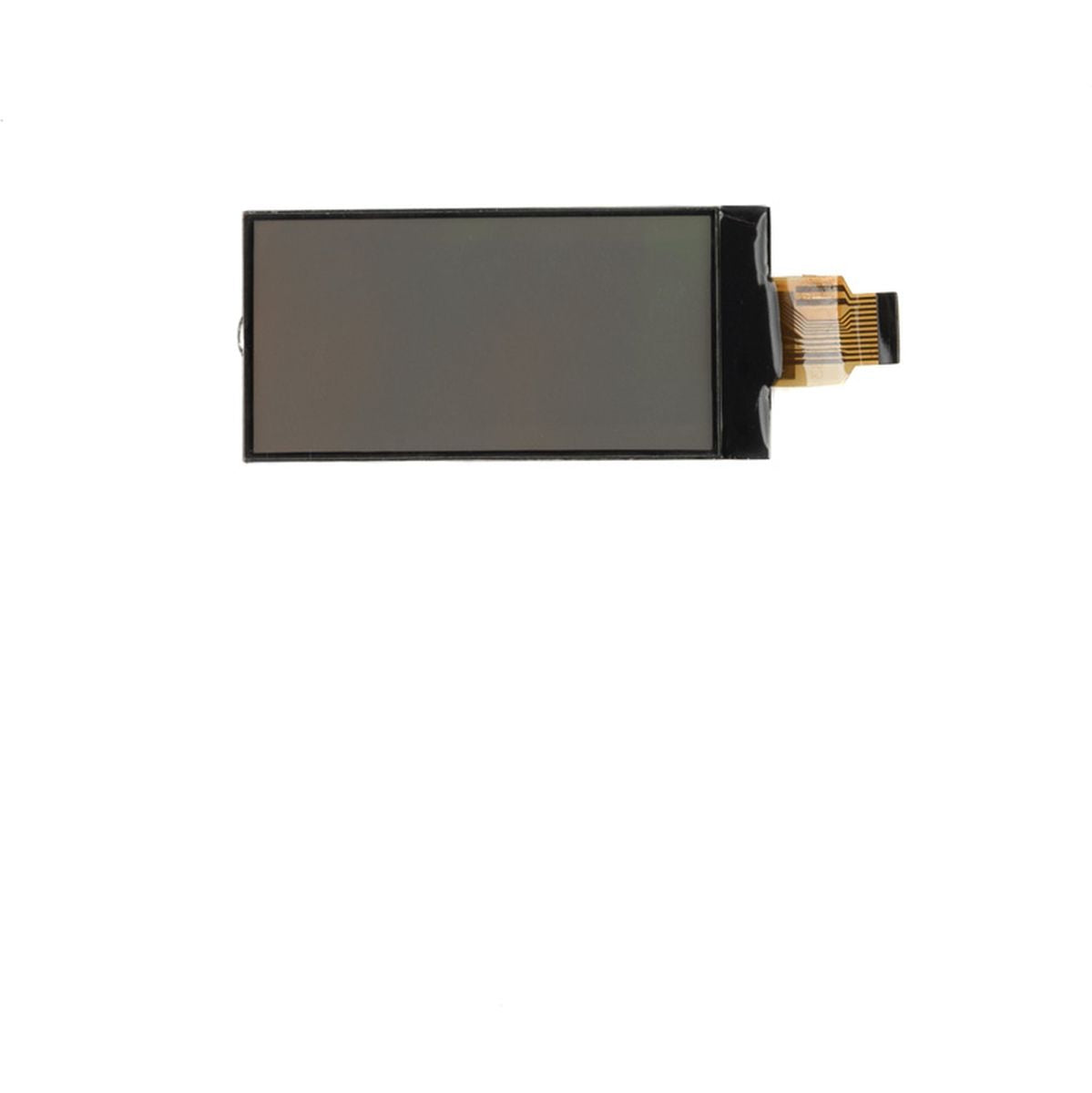Godox X2 LCD Screen