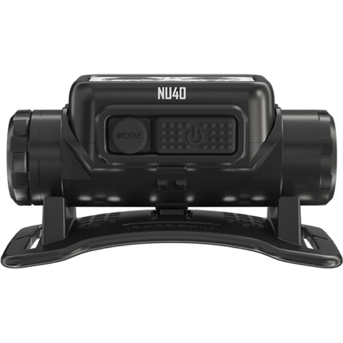 Nitecore NU40