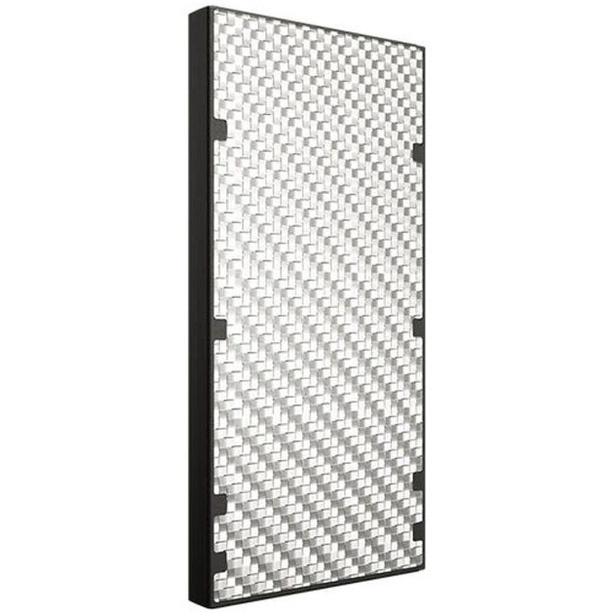 Nitecore NB10000 Silver