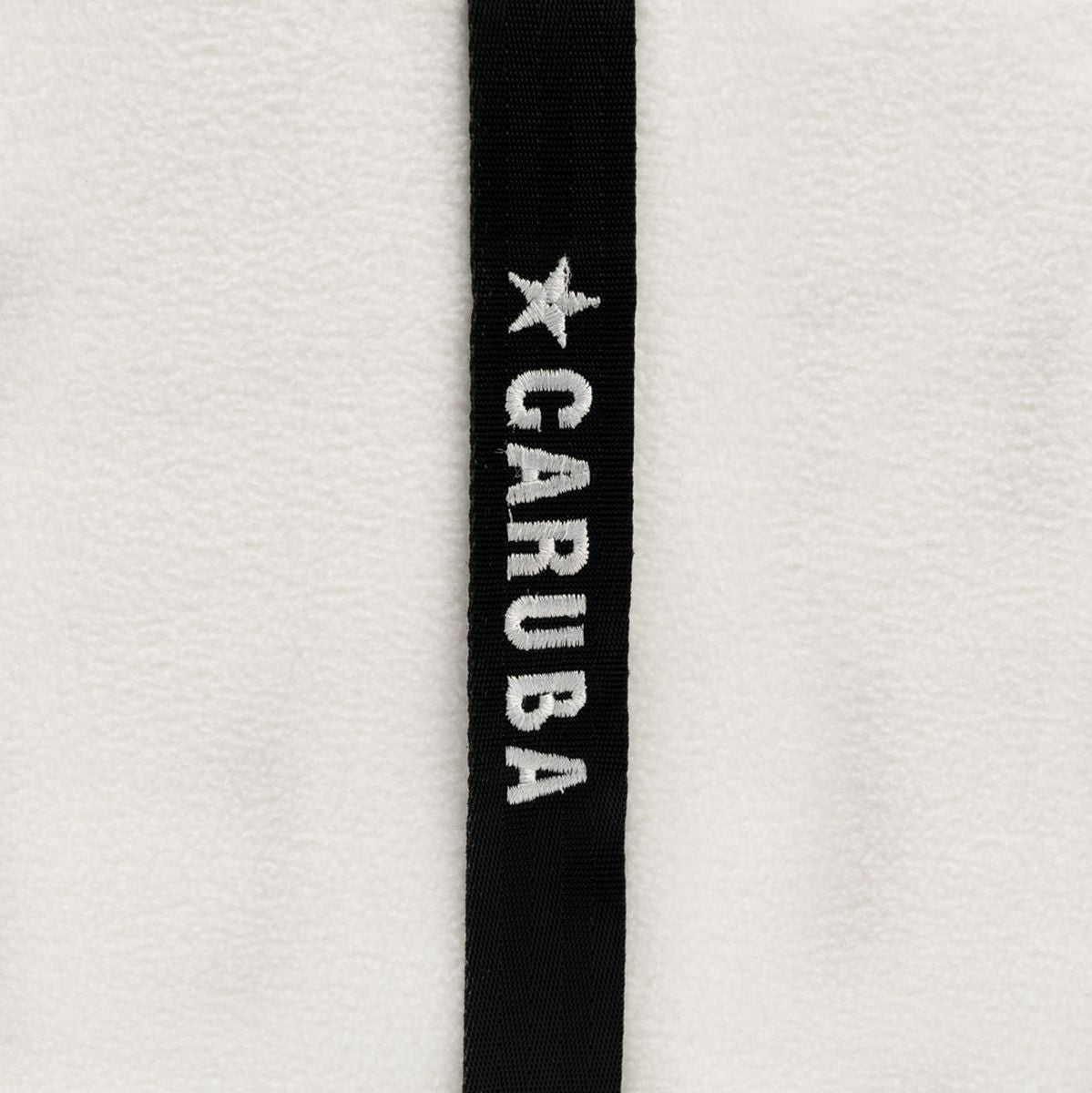 Caruba Wrinkle Resistant Backdrop 2.60 X 3 Meter White - image 3 of 5