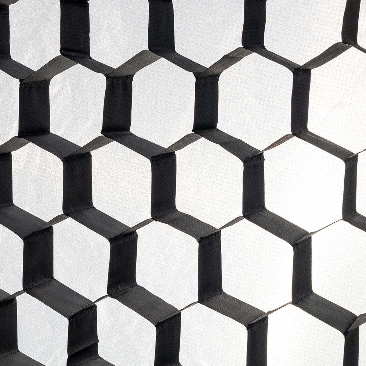 Caruba Pro Grid For Quick Softbox MkII 120cm - image 2 of 2