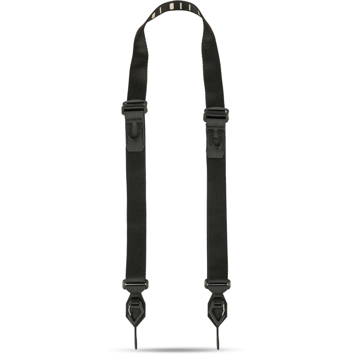 WANDRD Hexad Access Duffel Aegean Blue Photo Bundle Duo + Fr