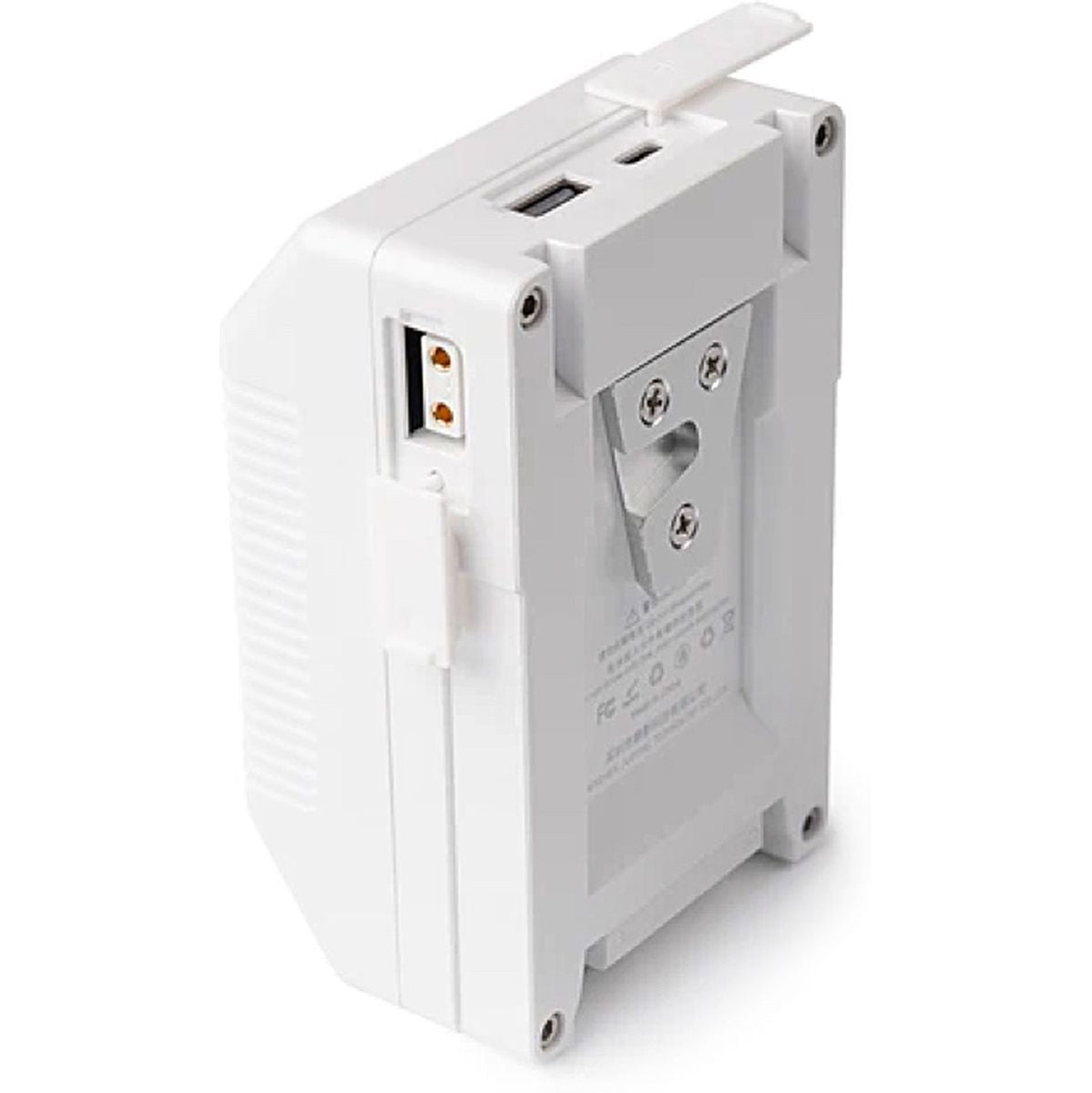 Viltrox BP-V99 6700mAh V-Lock Lithium Battery