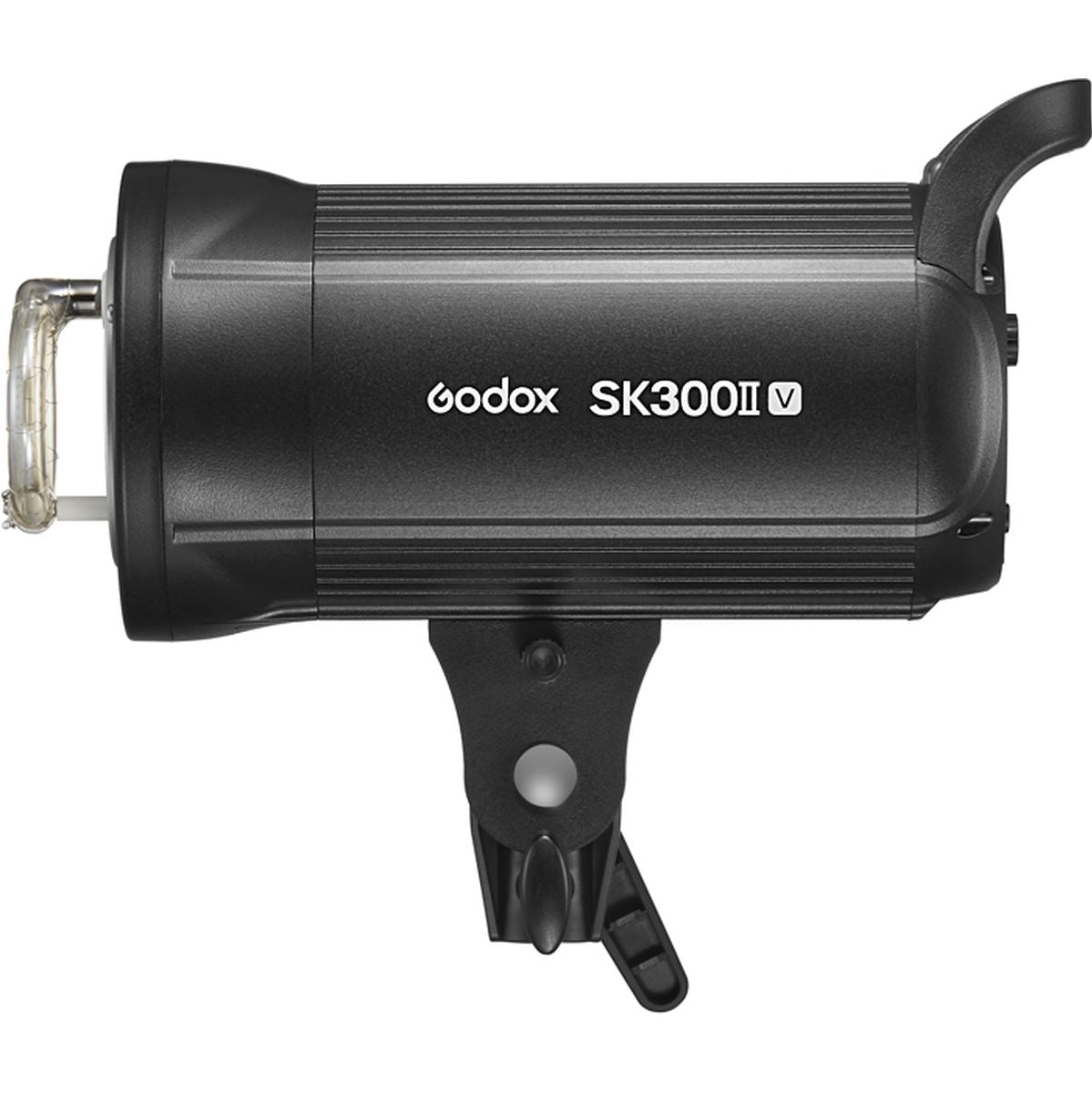 Godox SK300IIV-D Studio Flash Kit