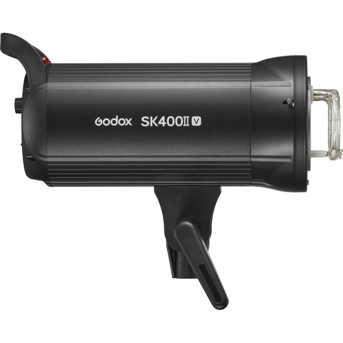 Godox SK400IIV-D Studio Flash Kit
