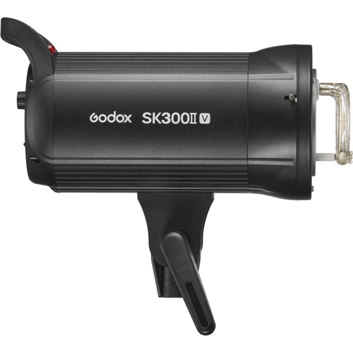 Godox SK300IIV-C Studio Flash Kit