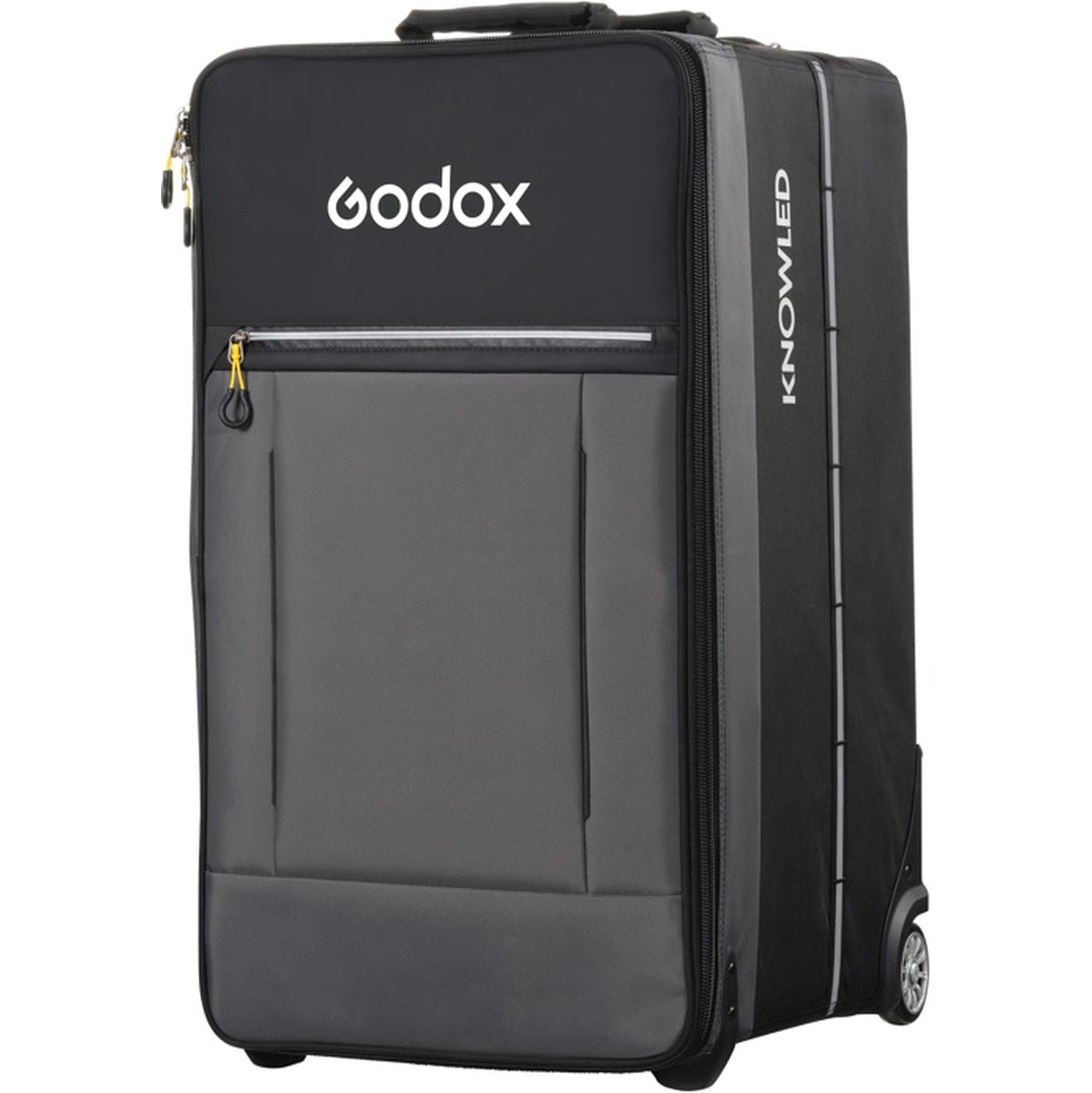 Godox SC01 Soft Case For MG1200BI