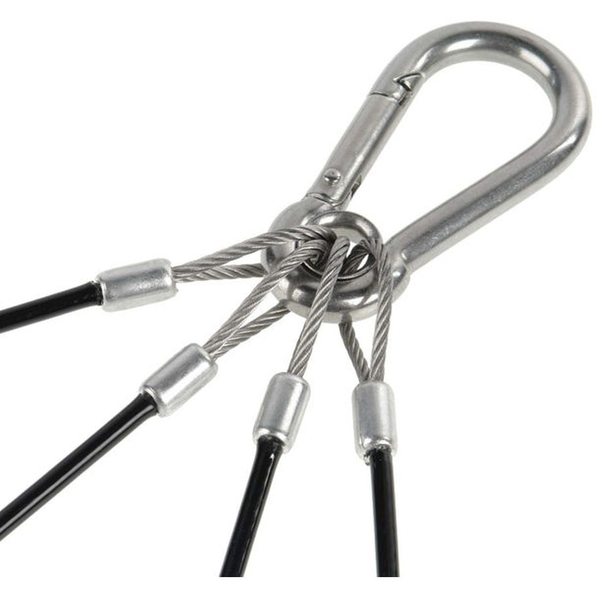 Godox SCH01 Hanging Wire For P600BI Hard