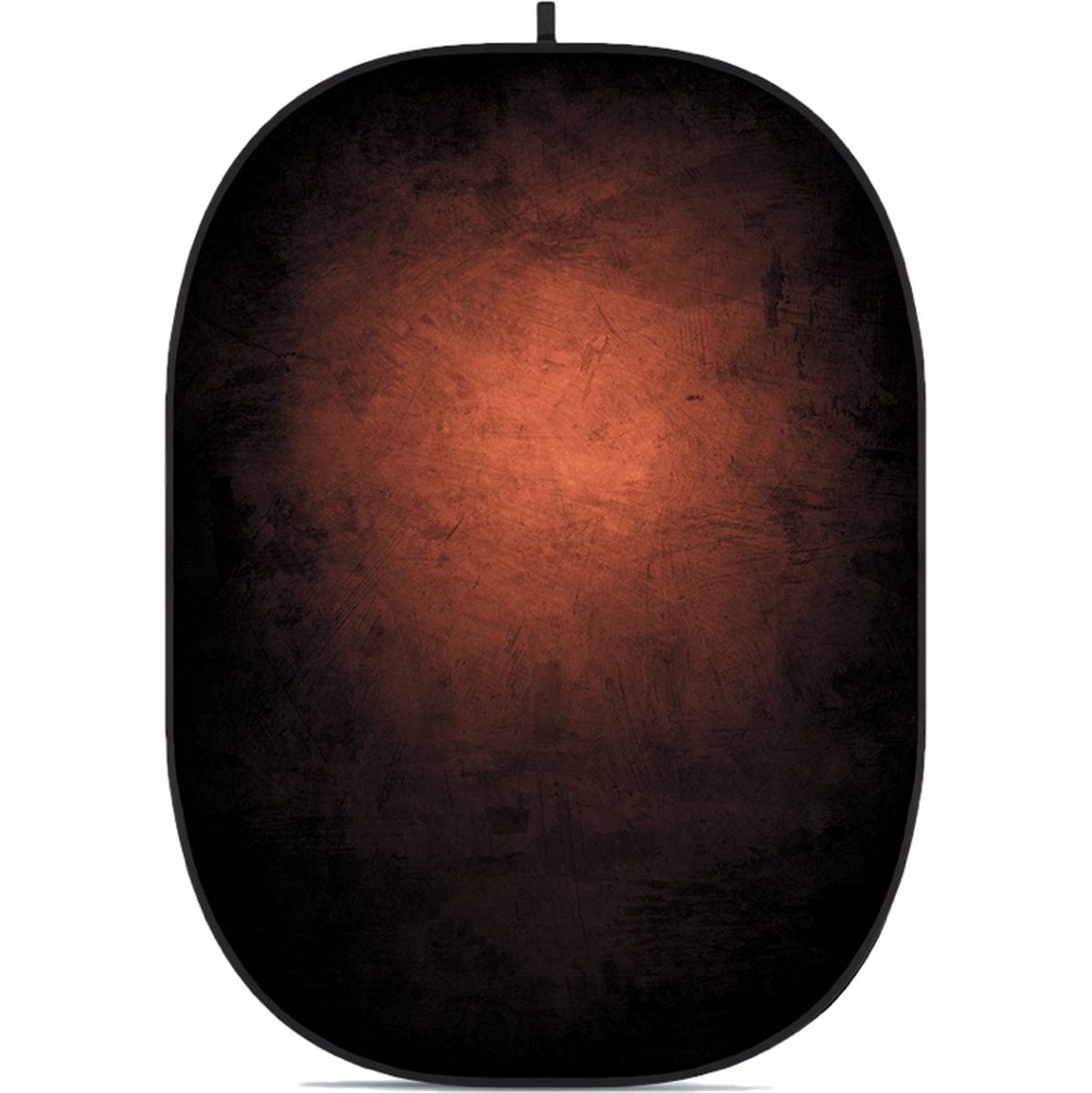 Godox Collapsible Backdrop CBA-TA0008