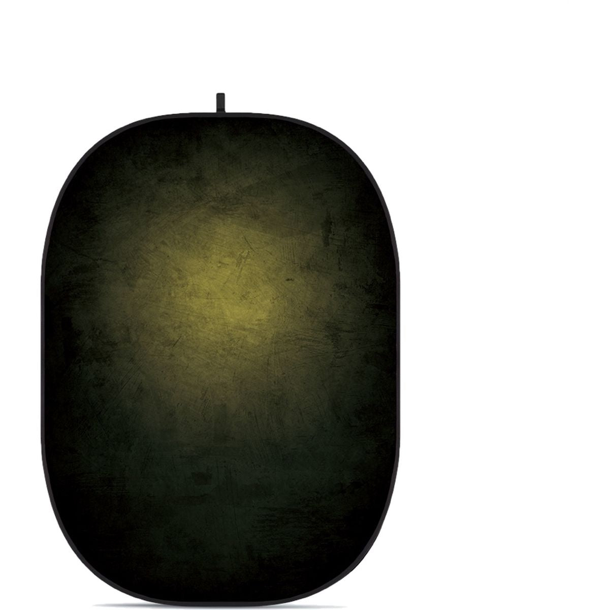 Godox Collapsible Backdrop CBA-TA0009