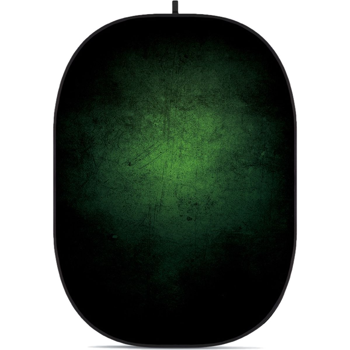 Godox Collapsible Backdrop CBA-TA0011