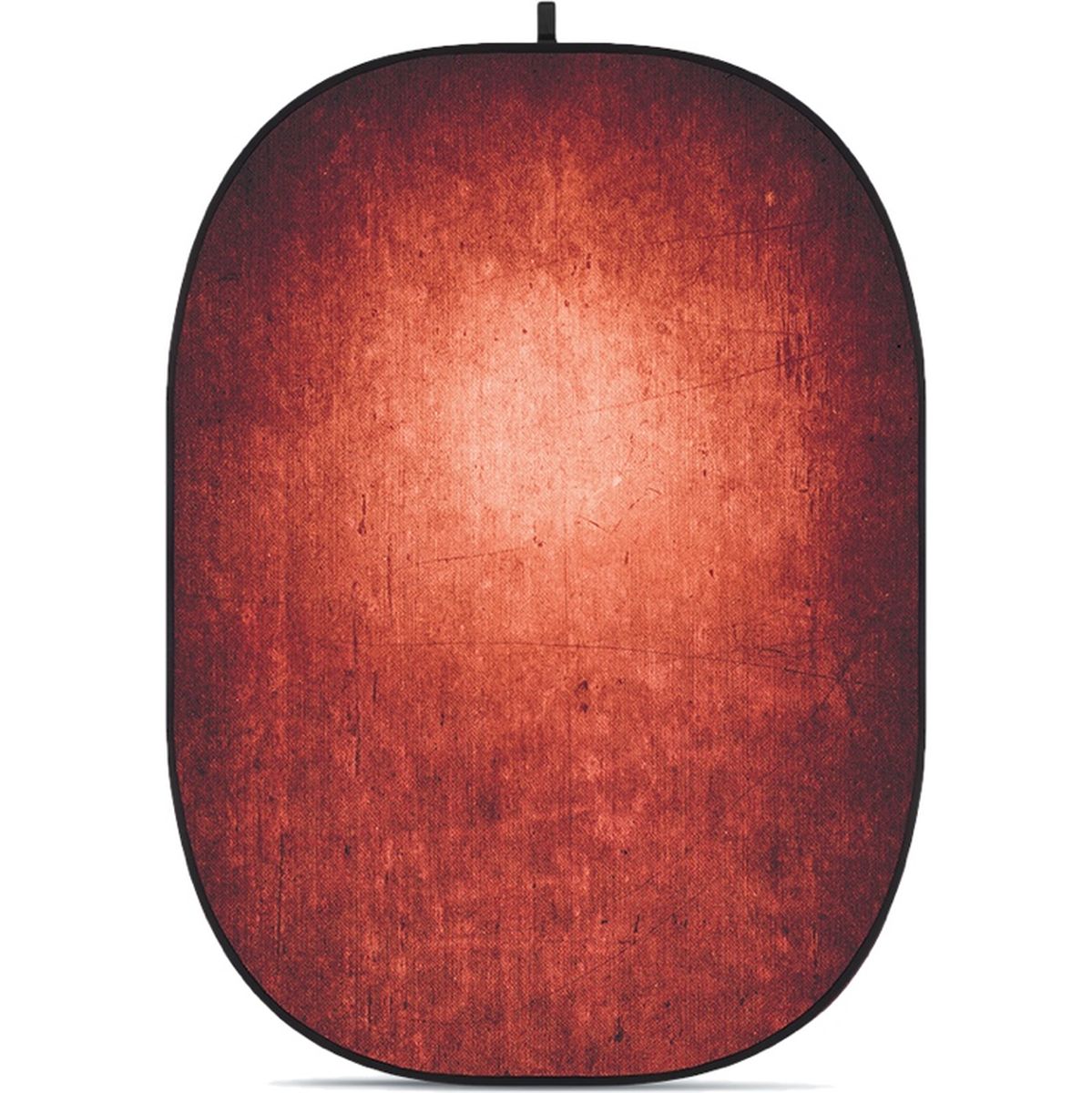 Godox Collapsible Backdrop CBA-TA0013