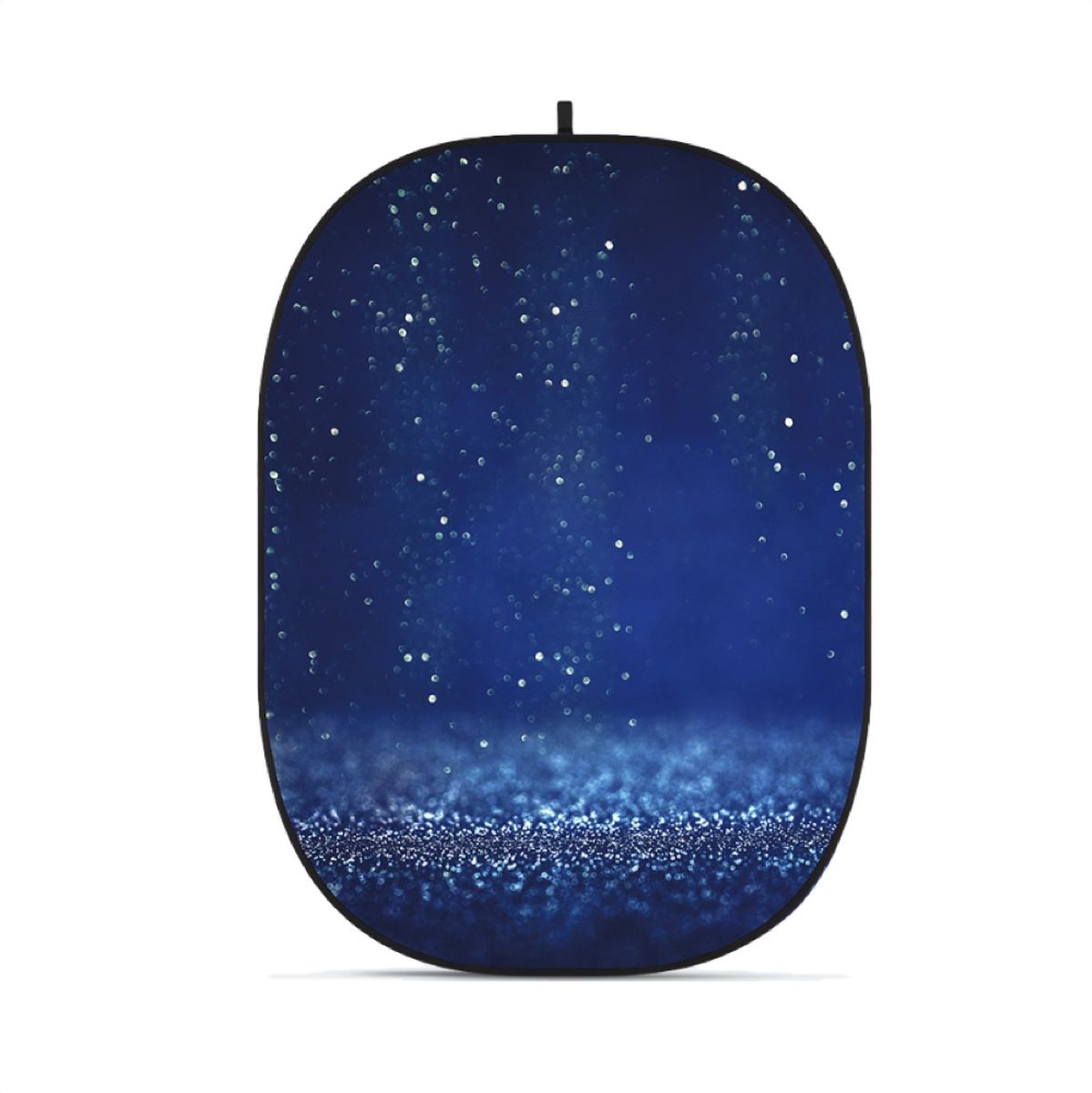 Godox Collapsible Backdrop CBA-TB0009