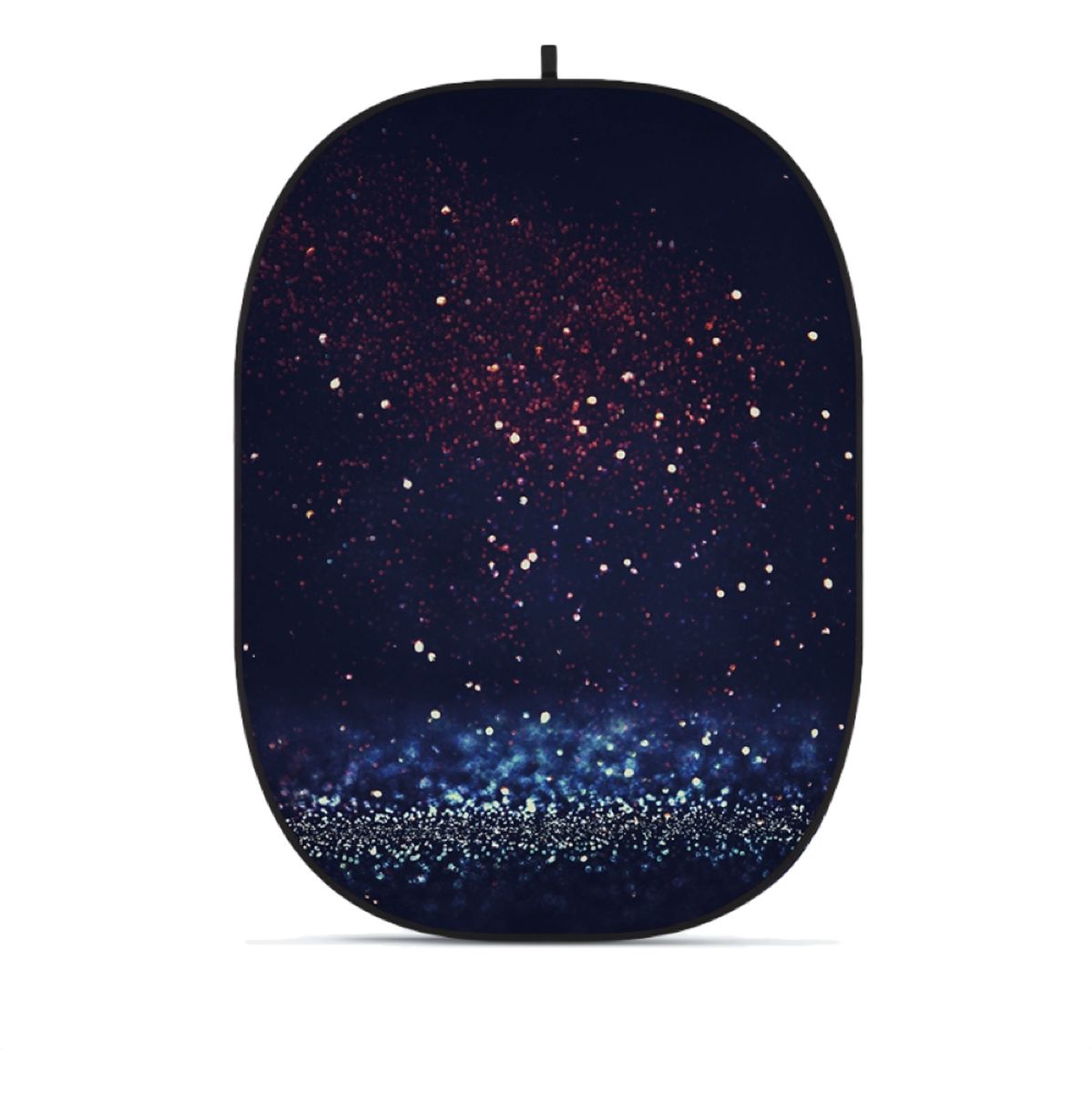 Godox Collapsible Backdrop CBA-TB0010