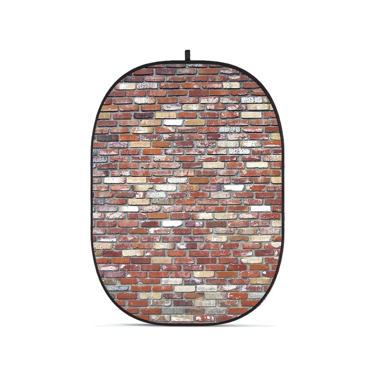 Godox Collapsible Backdrop CBA-WB0008