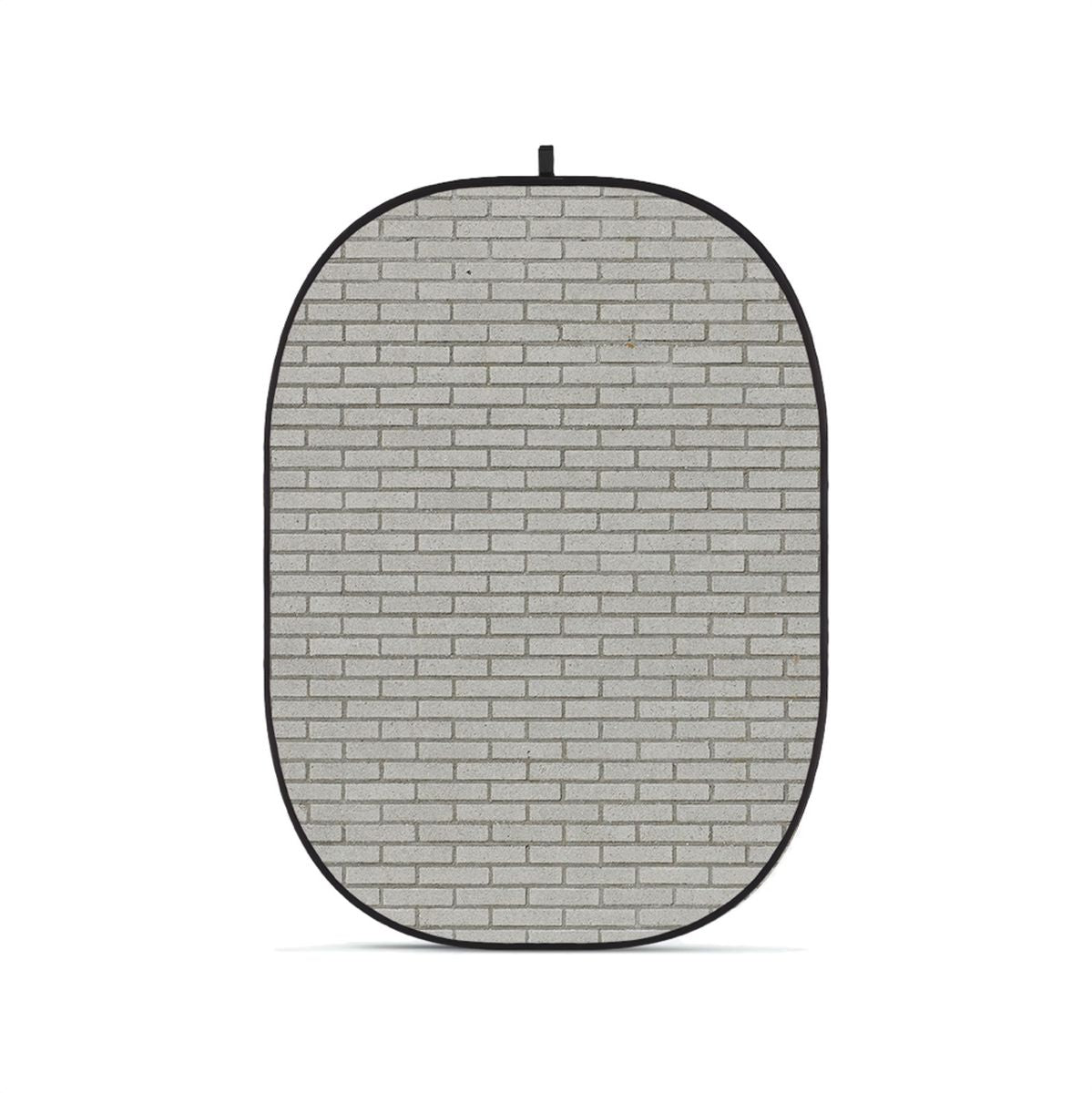 Godox Collapsible Backdrop CBA-WB0012