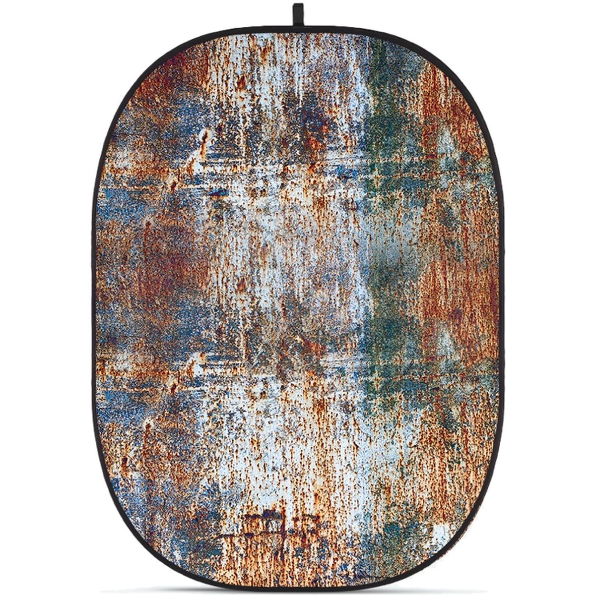 Godox Collapsible Backdrop CBA-WR0004