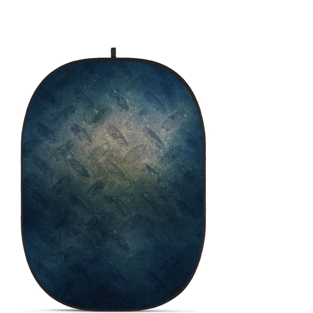 Godox Collapsible Backdrop CBA-WR0007