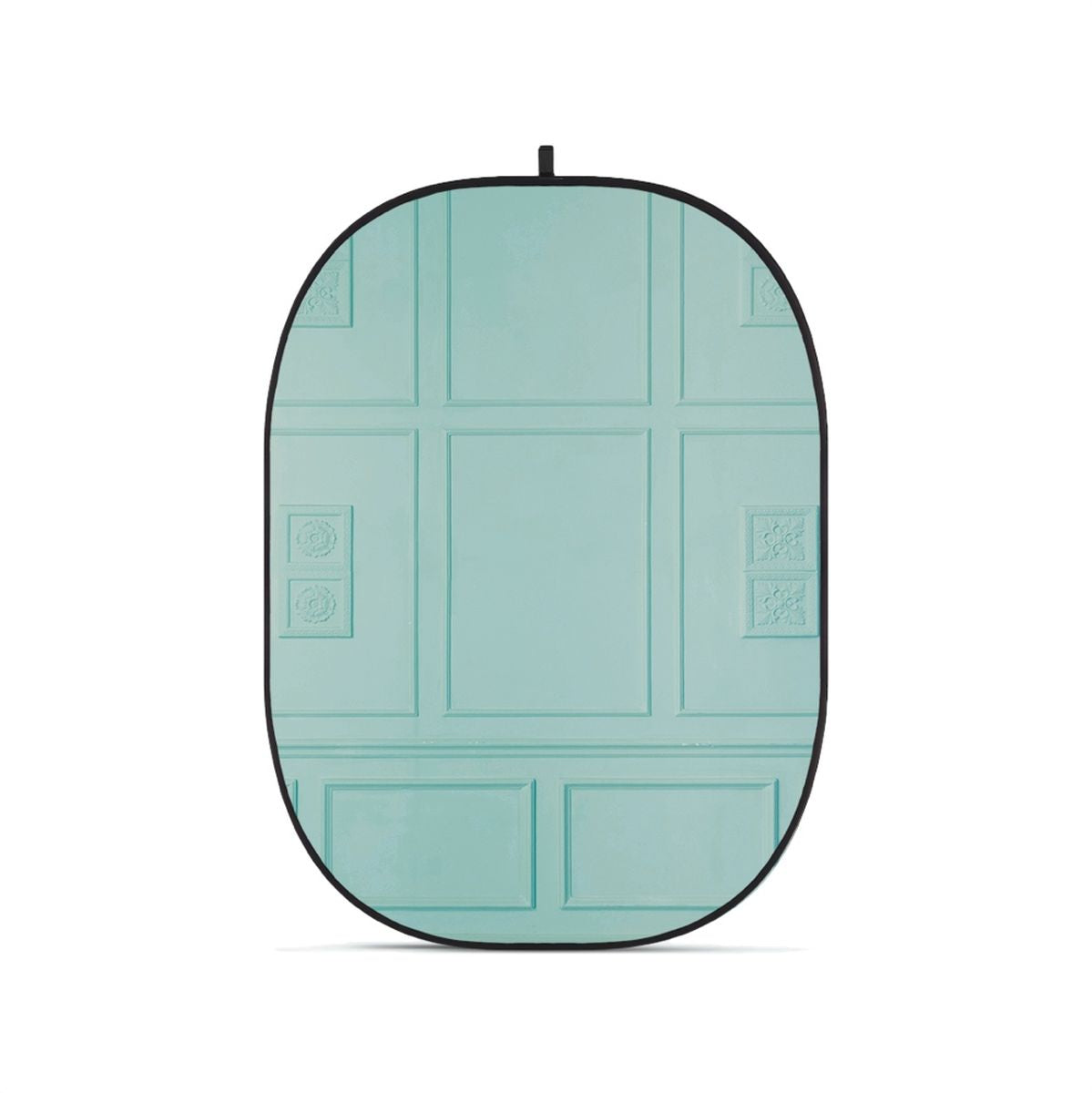 Godox Collapsible Backdrop CBA-WV0001