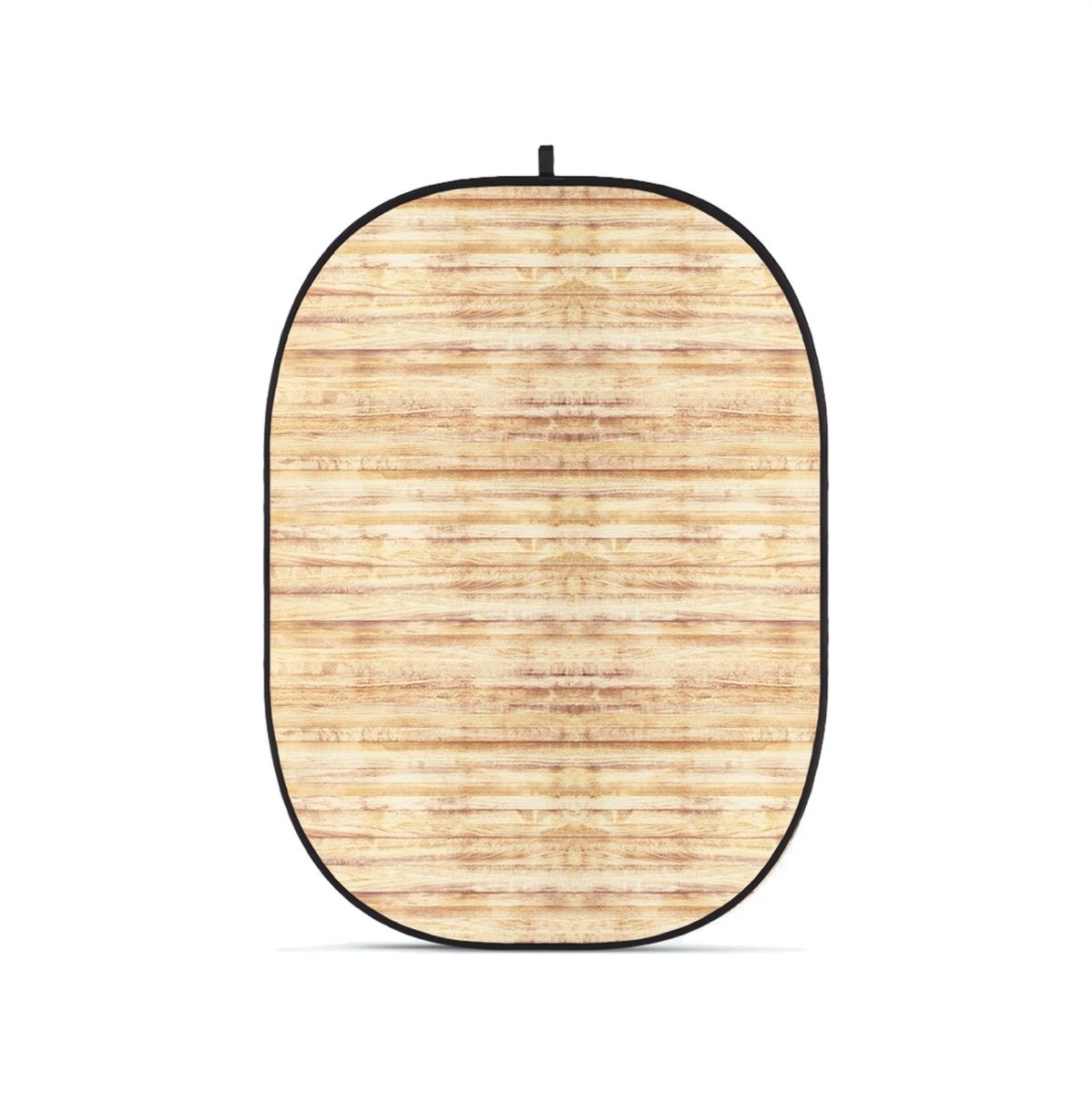 Godox Collapsible Backdrop CBA-WW0001