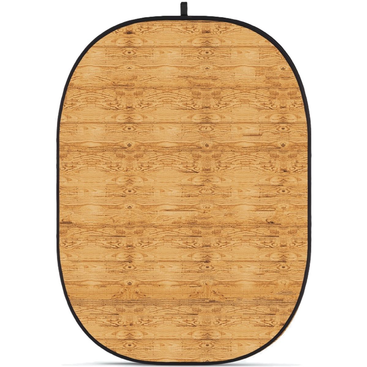 Godox Collapsible Backdrop CBA-WW0002