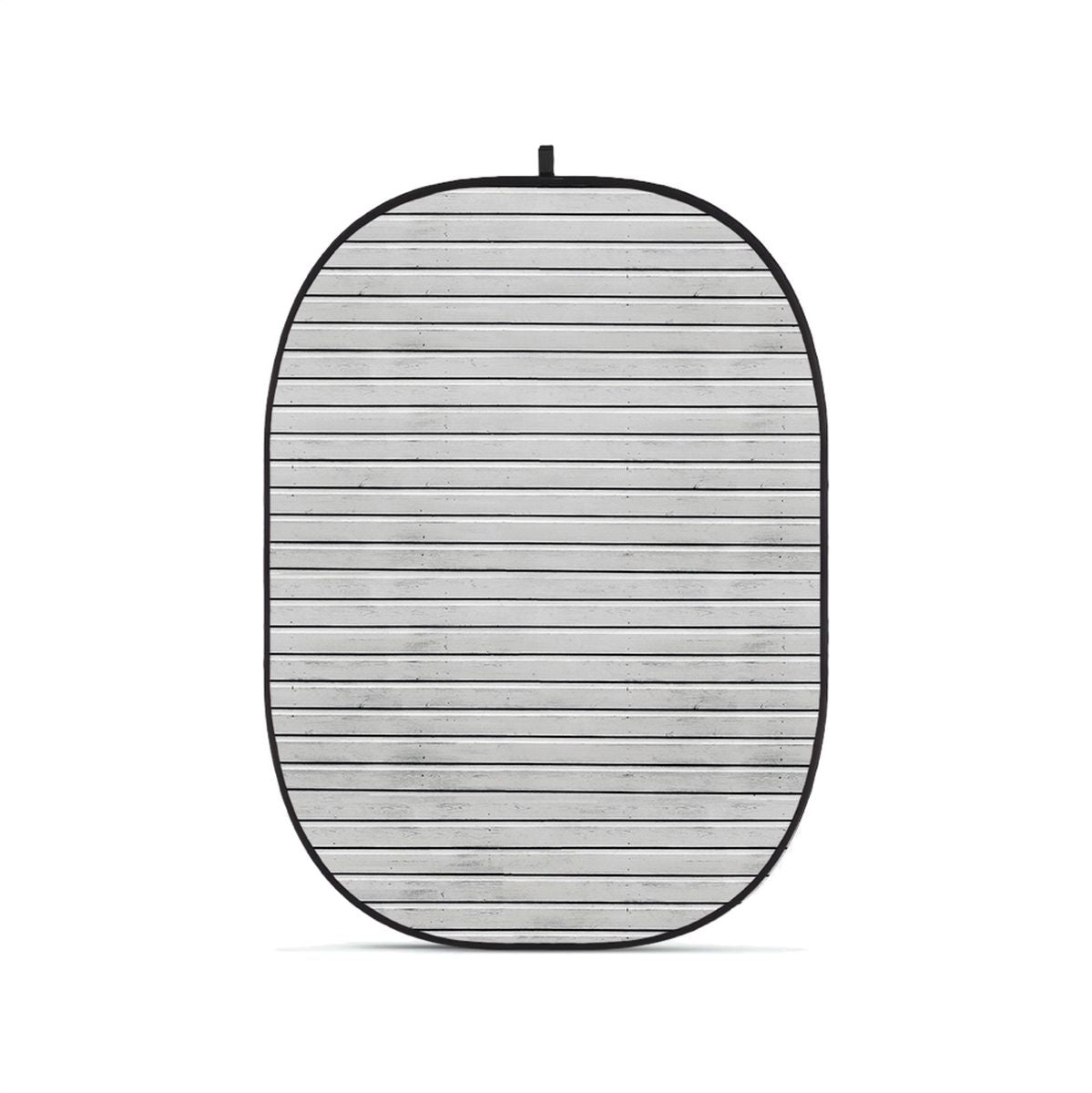 Godox Collapsible Backdrop CBA-WW0003