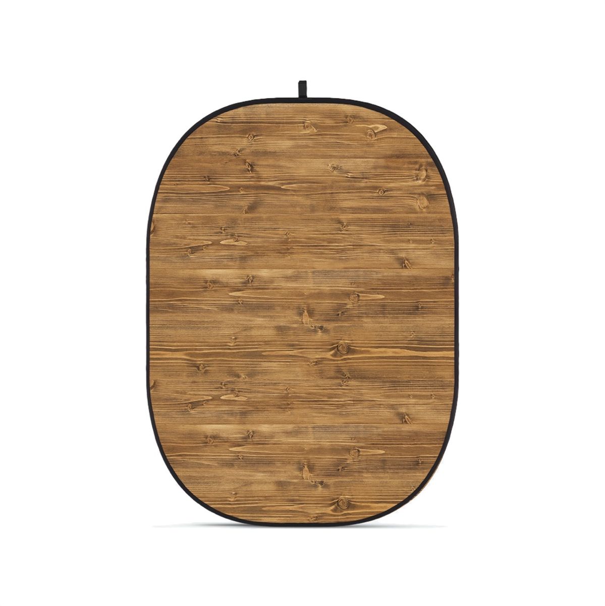 Godox Collapsible Backdrop CBA-WW0009