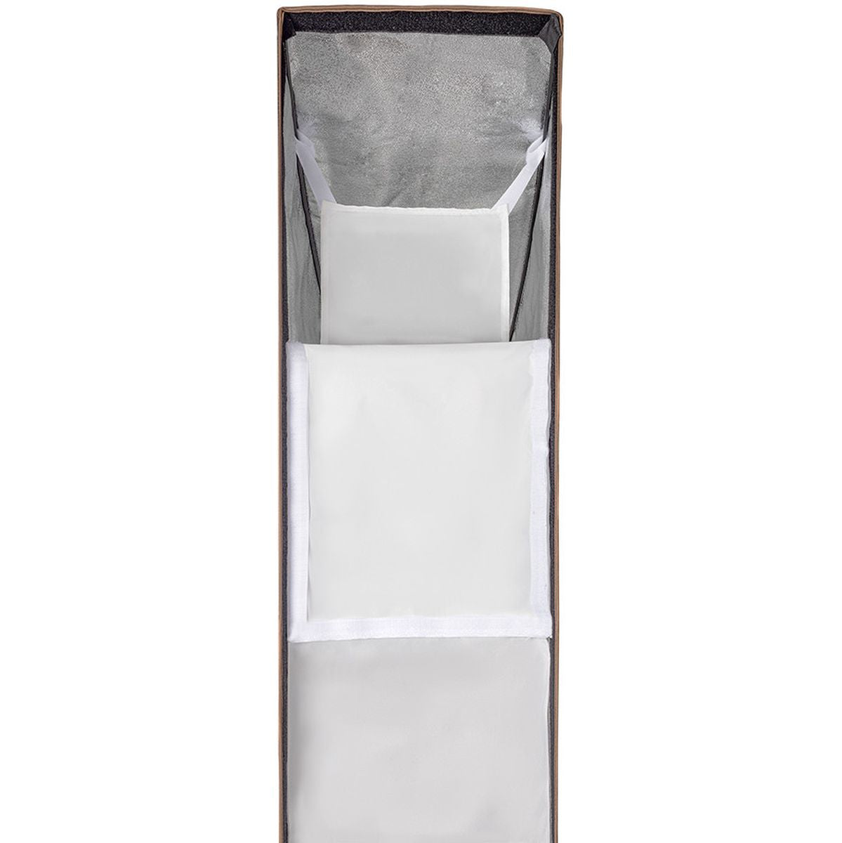 SmallRig 4200 LA-R30120 Strip Softbox