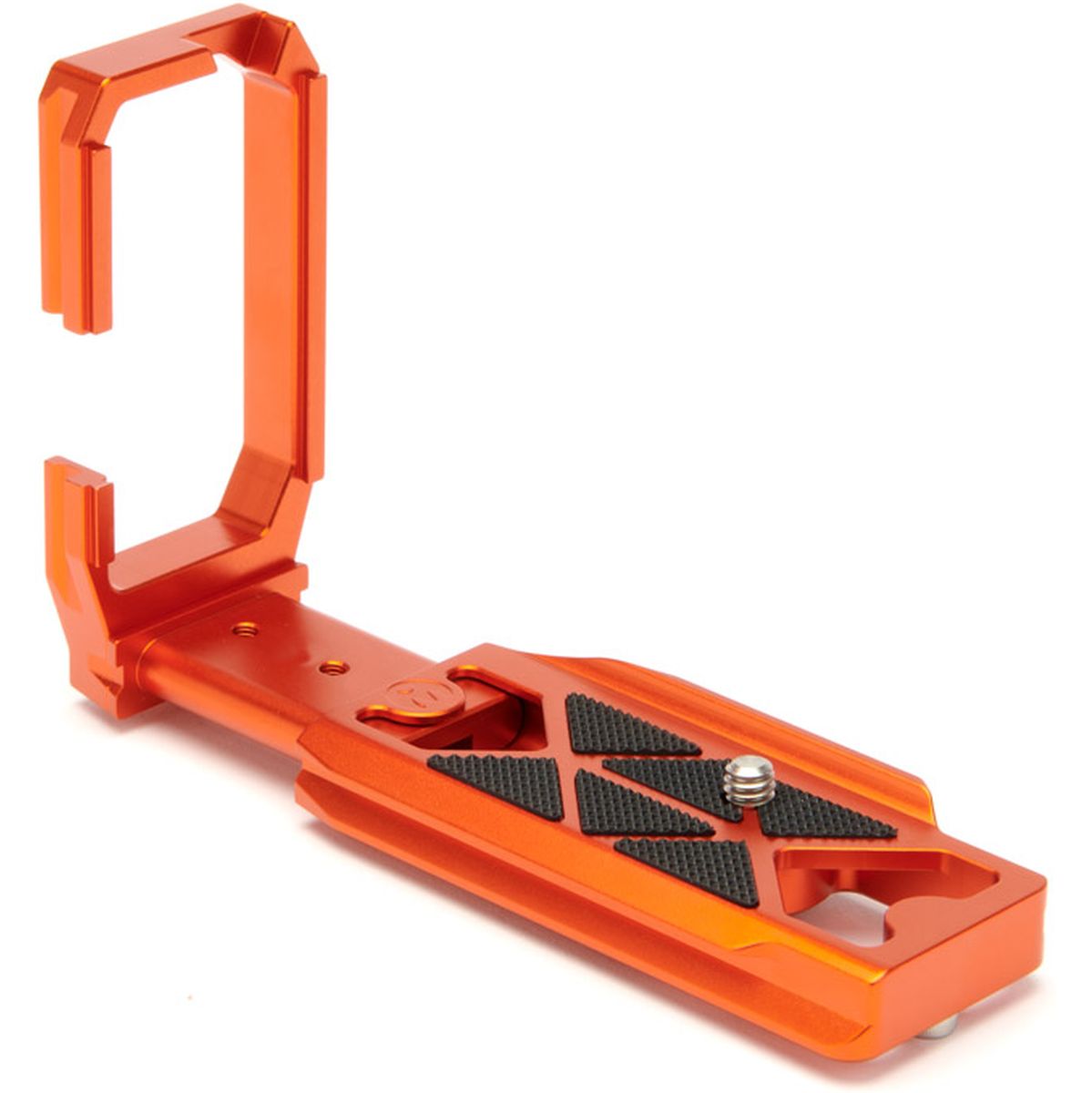 3 Legged Thing Alfie-C 105mm Arca L Bracket Copper For Sony