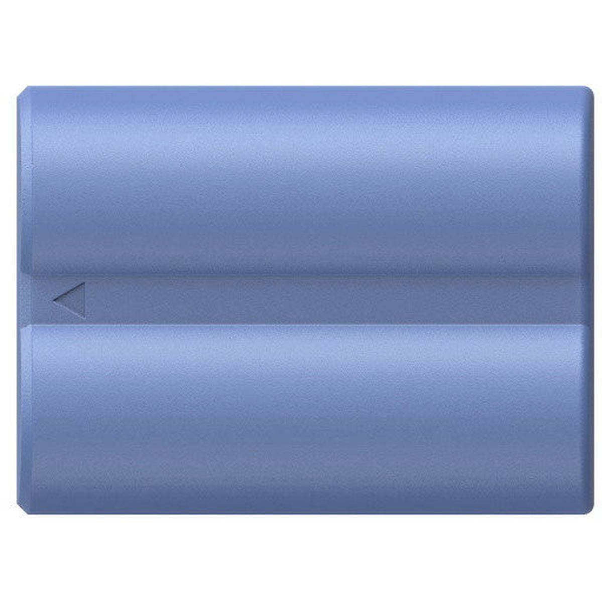 SmallRig 4266 NP-W235 USB-C Rechargeable Camera Battery