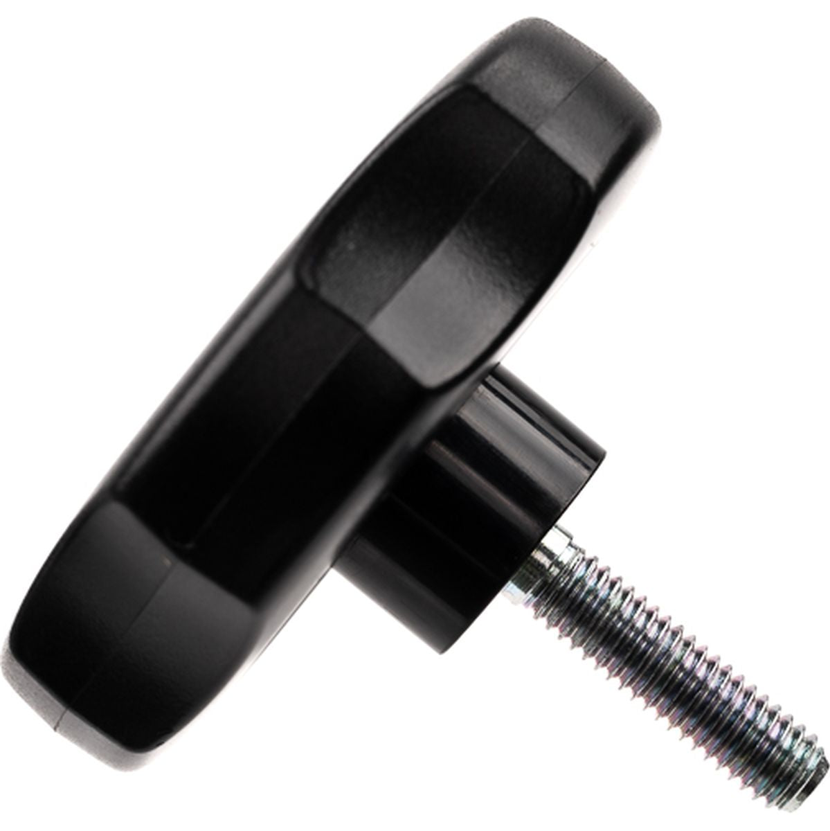 Godox FV/SL/VL Series - Bracket Tightening Knob