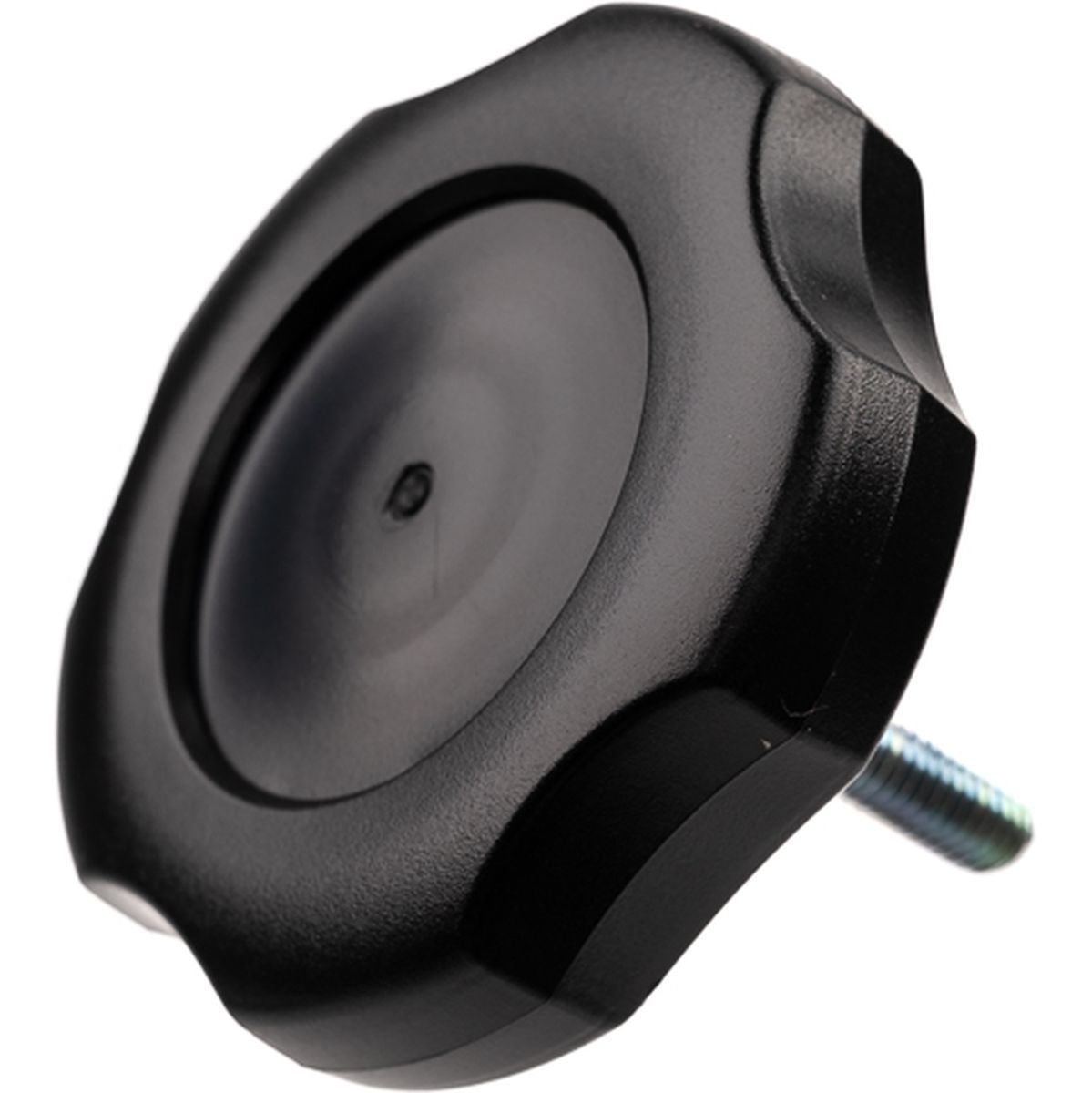 Godox FV/SL/VL Series - Bracket Tightening Knob