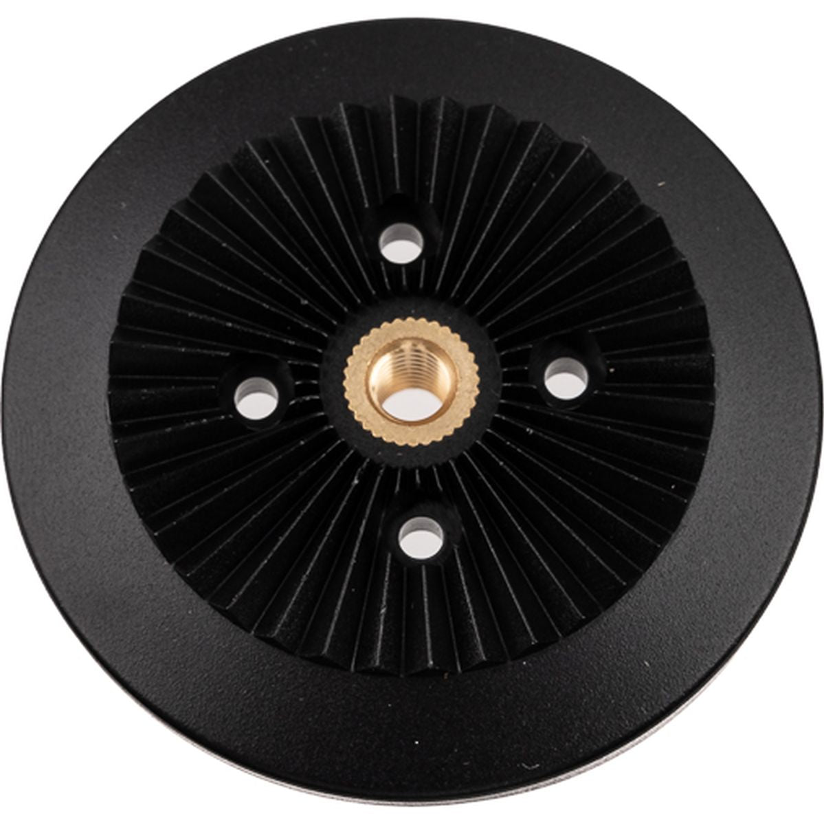 Godox FV Series - Bracket Spindle